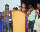 Udupi: YSM Camp Held at Shankerpura